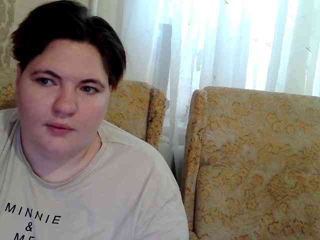 XLisaBlueX webcam
