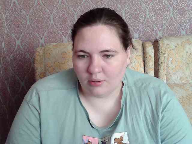 XLisaBlueX