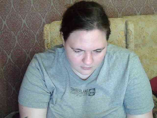 XLisaBlueX webcam