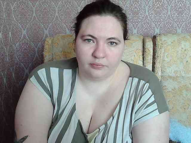 XLisaBlueX webcam