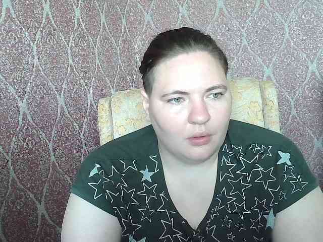XLisaBlueX webcam