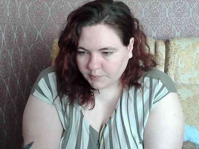 XLisaBlueX webcam