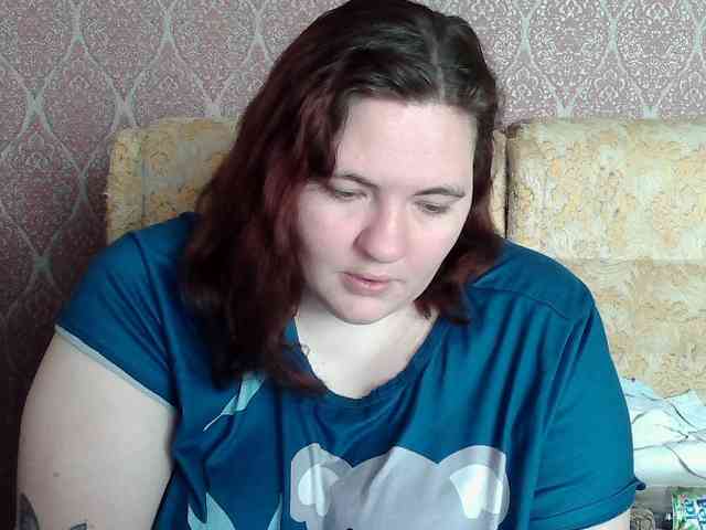 XLisaBlueX