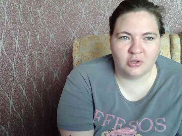 XLisaBlueX webcam