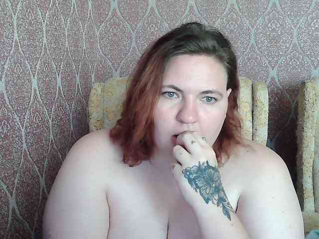 XLisaBlueX webcam