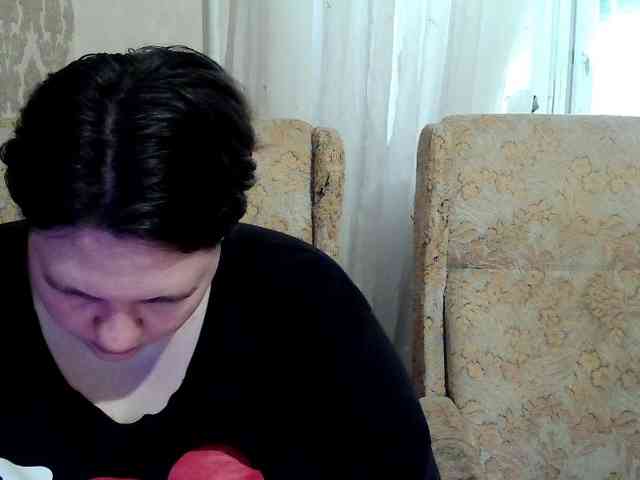 XLisaBlueX webcam