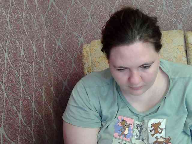 XLisaBlueX webcam