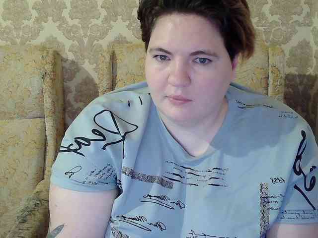 XLisaBlueX webcam