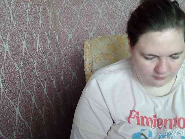 XLisaBlueX webcam