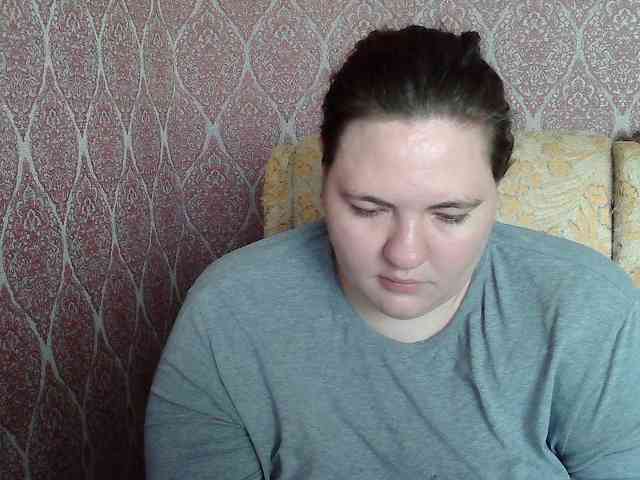 XLisaBlueX webcam