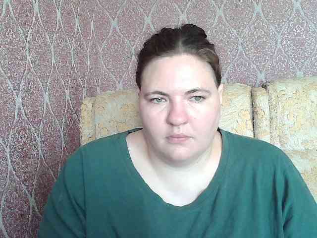XLisaBlueX webcam