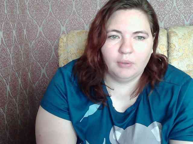 XLisaBlueX