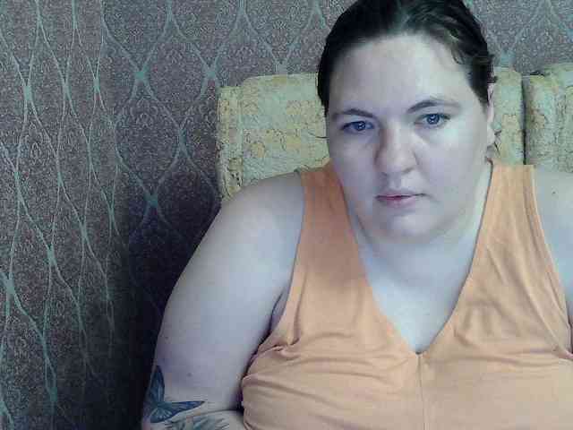 XLisaBlueX webcam