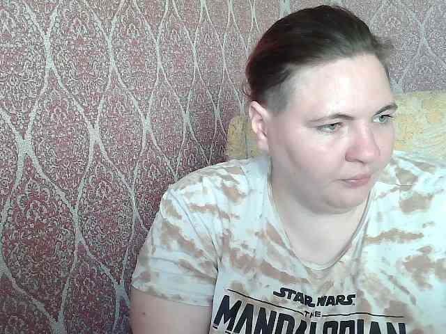 XLisaBlueX webcam