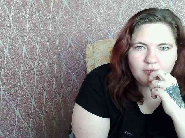 XLisaBlueX