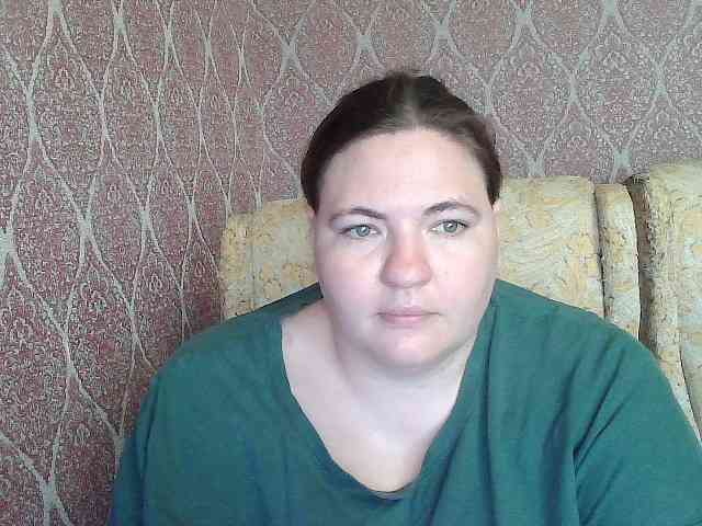 XLisaBlueX webcam