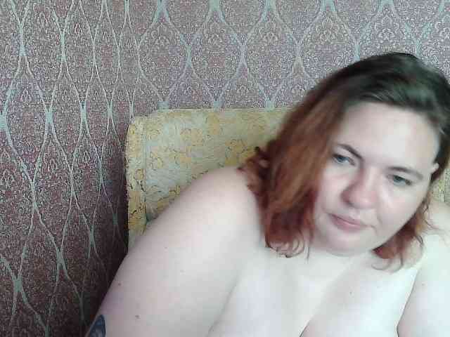 XLisaBlueX webcam