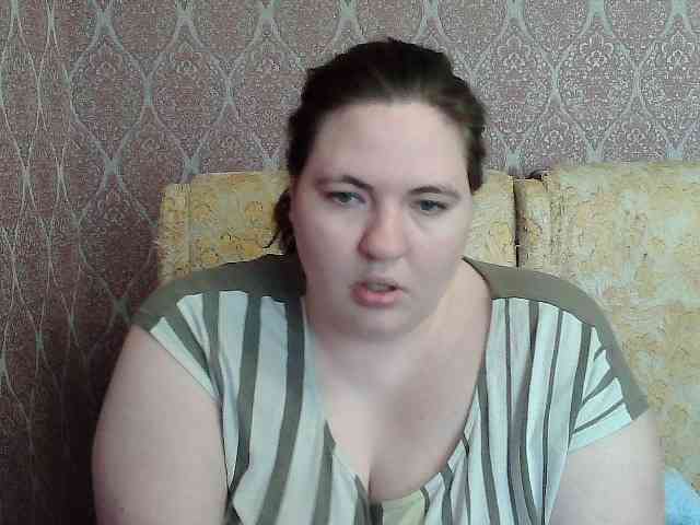 XLisaBlueX