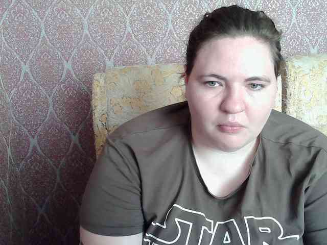 XLisaBlueX webcam