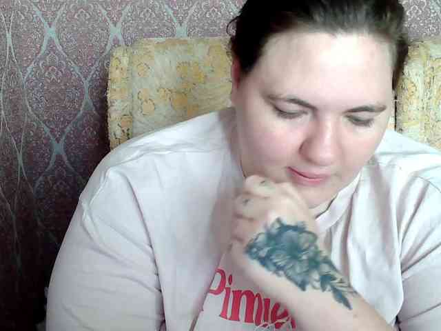 XLisaBlueX webcam