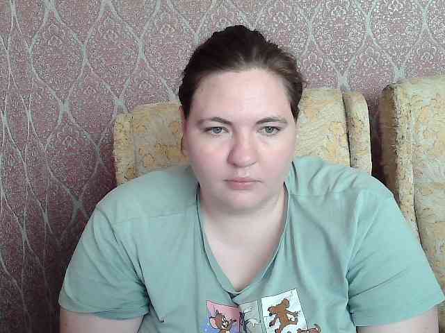 XLisaBlueX webcam