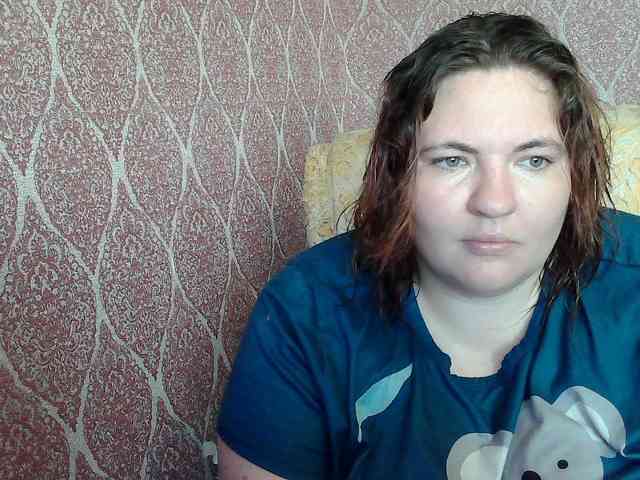 XLisaBlueX webcam