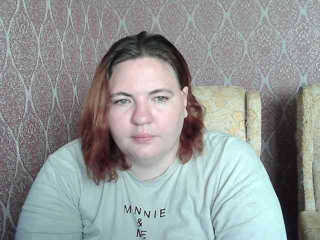 XLisaBlueX webcam