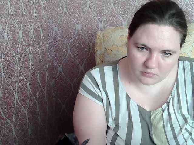 XLisaBlueX webcam