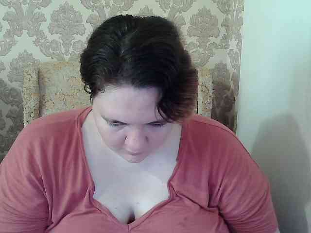XLisaBlueX webcam