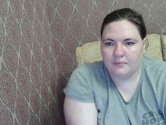 XLisaBlueX webcam