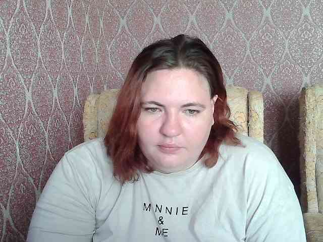 XLisaBlueX webcam