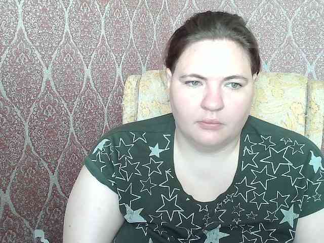 XLisaBlueX webcam