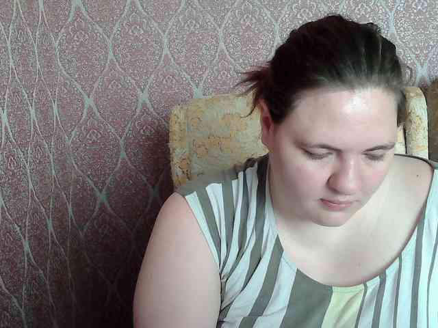 XLisaBlueX webcam