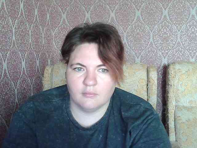 XLisaBlueX
