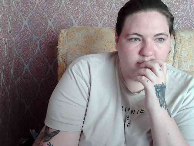 XLisaBlueX webcam
