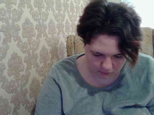 XLisaBlueX webcam