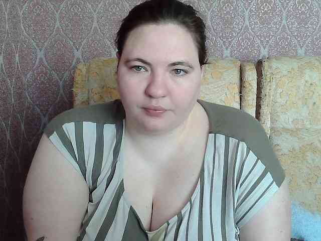 XLisaBlueX webcam