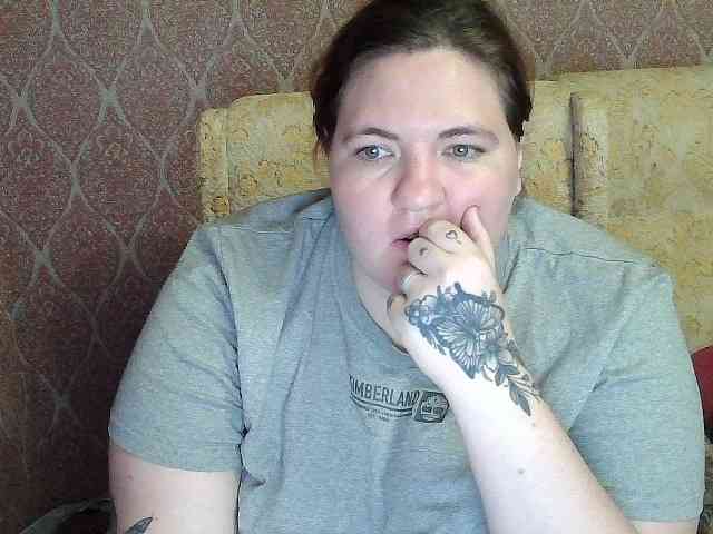 XLisaBlueX webcam