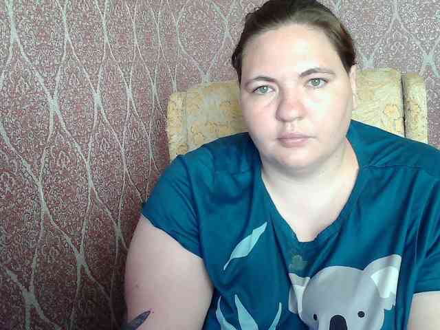 XLisaBlueX webcam