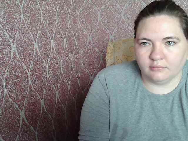 XLisaBlueX