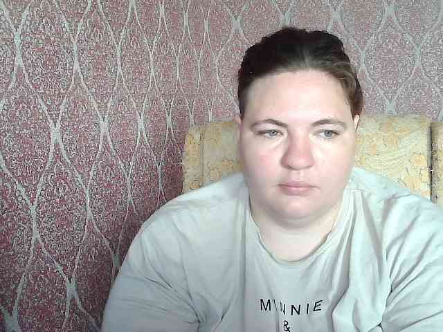 XLisaBlueX webcam