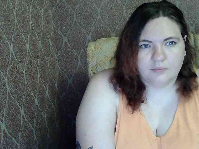 XLisaBlueX webcam