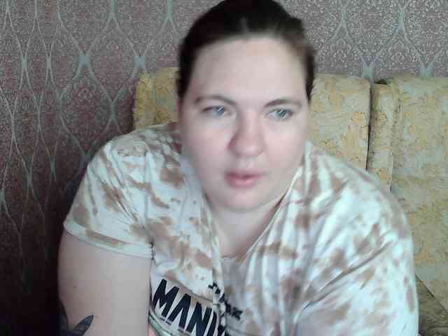 XLisaBlueX