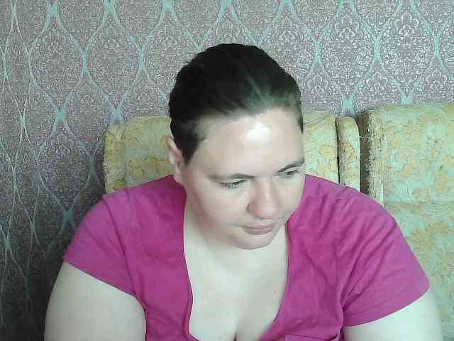 XLisaBlueX webcam