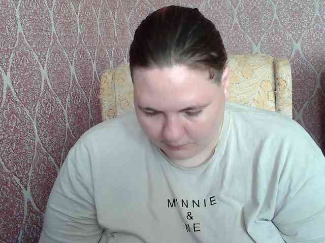 XLisaBlueX webcam