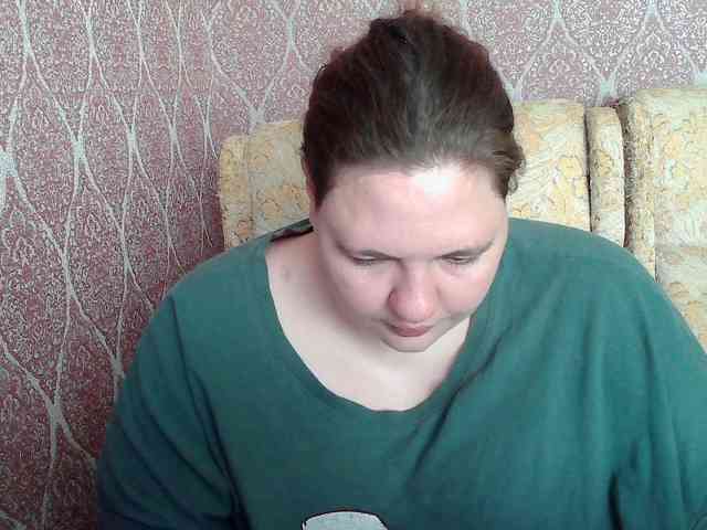 XLisaBlueX webcam