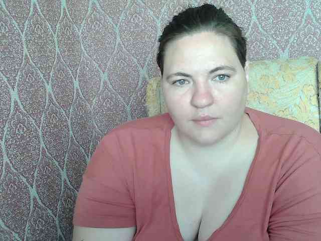 XLisaBlueX webcam