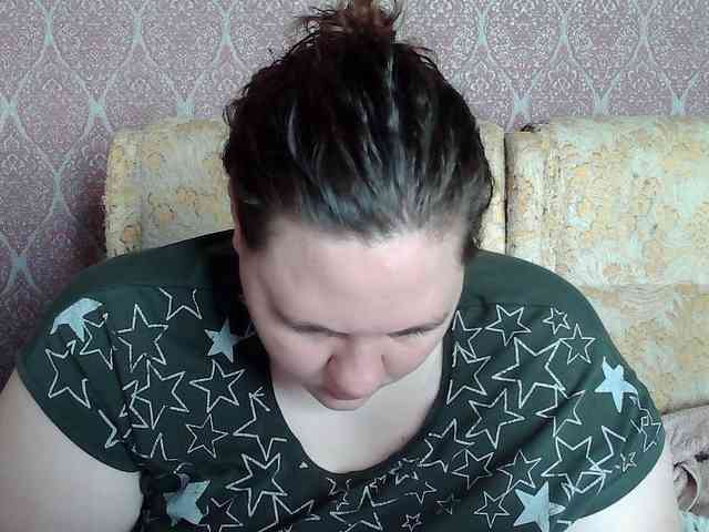 XLisaBlueX webcam