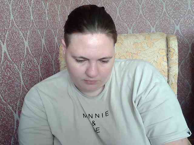 XLisaBlueX webcam