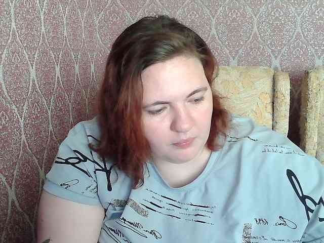 XLisaBlueX webcam